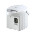 ZOJIRUSHI Zojirushi Zojirushi microcomputer ... электрический pot CD-KG14 BPTH601