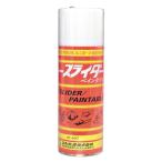 三和化成 ニュースライダー ペインタブル 420ml 550-2150 入数:6