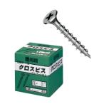 水上金属 ファースト　クロスビス　徳用　X-25（2100本×箱）「ケース販売」　 34-0425 入数:6