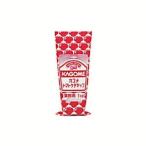  корзина me кетчуп стандарт ( для бизнеса ) 1kg 1 шт. из 