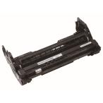 FUJITSU Fujitsu барабан картридж LB320 производитель оригинальный товар 0899130