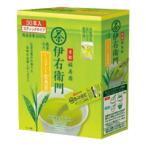 宇治の露製茶 伊右衛�