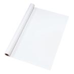 go-kla jumbo roll белый бумага для рисования (GKJR100)