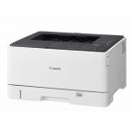 CANON キヤノン レーザービームプリンター Satera LBP8100(LBP8100)