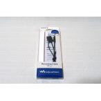 SONY ソニー 録音用ケーブル(WMC-NWR1)