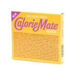 大塚製薬 カロリーメイト_メープル(ブロック)4ホンイリ (0324) 入数:30