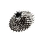 SHIMANO シマノ CS-HG500-10 11-34T「単位:セット」 沖縄・離島への配送不可