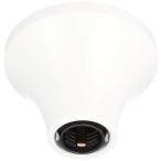 PANASONIC パナソニック LED電球シーリングライト NNN51800