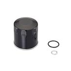 キタコ オイルコウカンフルSET YZF-R25/R3 (70-390-00010)