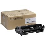 RICOH Ricoh SP цилиндрическое устройство 4500 производитель оригинальный товар 