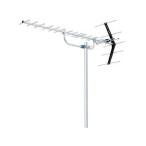 DX антенна UA20G
