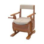 ARONKASEIa long .. дешево . мебель style туалет select R обычный (533-850 стандарт сиденье для унитаза )