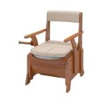 ARONKASEIa long .. дешево . мебель style туалет select R compact (533-882 подогрев сиденье для унитаза )