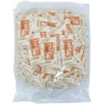  высший сорт зеленого чая .... чай 2g×100 пакет 