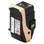 XEROX Xerox тонер-картридж черный (K) 2 шт. комплект (CT202455)