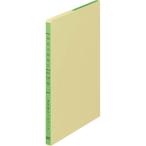 KOKUYOkokyo3 цвет .. Roo z leaf B5 товар ...B( Lee 115)