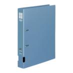 KOKUYO コクヨ DリングファイルA4(フ-FD430B)「単位:サツ」