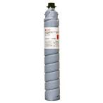 RICOH Ricoh Imagio тонер модель 29W/636433 RI-TN29WJ