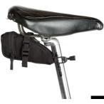 TIMBUK2(ティンバックツー) サイクルバッグ Bike Seat Pack XT シートパックXT S 859-2 ブラック (85922000)