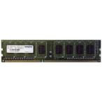 ADTEC Ad Tec ADS12800D-LH2G