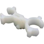  - tachi paul (pole) joint 16 φ16 для / WH5600 белый 1 шт 