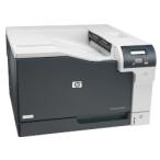 CP5225dn(CE712A#ABJ) LaserJet Pro Color カラ