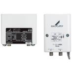 DX антенна UHF бустер BU433D1 UHF бустер 