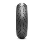 PIRELLI Pirelli обязательно покупка перед тем specification . уточните пожалуйста 2635700 DIABLOROSSO3 190/50ZR17 MC TL 73W