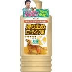 リンレイ 滑り止め 床用コーティング剤 500ml (-)