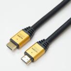 HORIC сигнал lik высокая скорость HDMI кабель 15m AWG24 Gold 4K/60p HDR 3D HEC ARC ссылка функция HDM150-028GD
