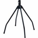 DX антенна крыша лошадь MH35PTyane лошадь 