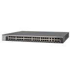NETGEAR ネットギア XS748T 10G 48ポートL2+スマートマネージ・スイッチの買取情報