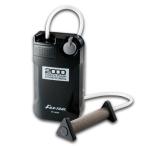  Fuji фонарь .. фонарь энергия насос FP-2000