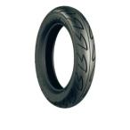  Bridgestone обязательно покупка перед тем specification . уточните пожалуйста SCS60027 HOOP1 80/100-10 46TL