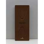 DX антенна 14-0186 UHF flat поверхность антенна (26 элемент соответствует / горизонтальный специальный / черный Brown ) UAH261(C)