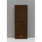 DX антенна 14-0184 UHF flat поверхность антенна (20 элемент соответствует / горизонтальный специальный / черный Brown ) UAH201(C)