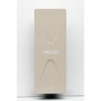 DX антенна 14-0183 UHF flat поверхность антенна (20 элемент соответствует / горизонтальный специальный / светло-коричневый ) UAH201(L)