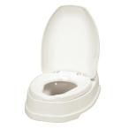 ARONKASEIa long .. дешево .sanitali Ace OD обе для тип стандарт модель . высота #5(871-031 слоновая кость )