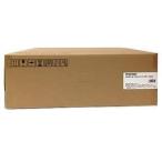 RICOH Ricoh SP цилиндрическое устройство цвет C840