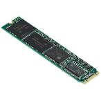 PLEXTOR PX-128S2G 128GB S2G M.2(2280) SATA SSD TLC