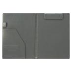 se регулирование (Sekisei) bell post зажим файл bla(BP-5724-60)[ единица измерения :satsu]