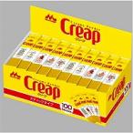  лес .. индустрия Creep палочка 8-637-6058 100шт.