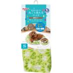 petio(Petio) надеты . изменение . можно наслаждаться круг ..... bed специальный покрытие leaf S