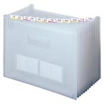 テージー ドキュメントファイルのびーる２ (FD-243-17 クリア)