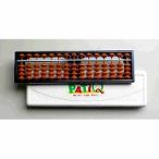 tomoe Solo бампер chiQ(P1705)[ единица измерения : ho n]