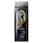 DX антенна ( АО ) 4JW2SLS(B) телевизор setsuzok кабель S((B))
