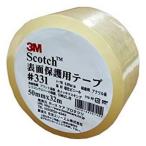 3Ms Lee M Scotch поверхность защита для лента #331 50mm×32m