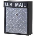 AZUMAYA 東谷 ポスト PST-215B