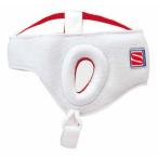 k The k радиоконтроллер .udou head колпак _S (RO201)