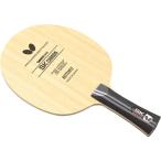BUTTERFLY バタフライ TAMASU タマス 卓球 ラケット SK カーボン グリップFL 36891